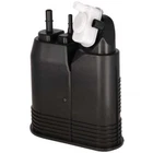 Motorad EVP0308 Vapor Canister New. Price: $123.33.