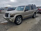 Used Vapor Canister Fits: 2006 Jeep Commander Grade. Price: $174.90.