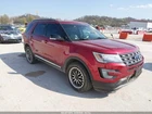 Used Vapor Canister Fits: 2017 Ford Explorer Grade. Price: $159.99.