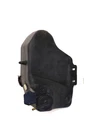 Bmw Oem Genuine E36 92-99 Fuel Tank Gas Expansion 16131182156 Used. Price: $49.95.