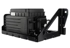 Vapor Canister-fuel Motorcraft CX-2696 (LC3Z-9D653-F) New. Price: $599.99.