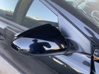 Used Vapor Canister Fits: 2018 Nissan Rogue Sport Grade. Price: $166.16.