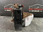 08-17 Mitsubishi Lancer 2.4 Fuel Gas Charcoal Evaporator Canister Used. Price: $110.00.