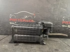 20-25 Hyundai Venue Fuel Gas Charcoal Evaporator Canister System Used. Price: $100.00.