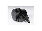 For 2003-2009 Hummer H2 Vapor Canister Vent Solenoid Ac Delco 38432ZXQN 2005 New. Price: $34.55.