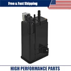New Vapor Canister Fuel ##1780A029 For 2008-2015 Mitsubishi Lancer Us Stock. Price: $95.69.