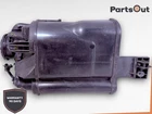 2018-2021 Volkswagen Golf Evap Charcoal Fuel Vapor Canister 5Q0-201-797-Q Used. Price: $155.24.