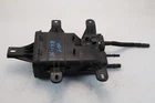 2005-2009 Chevrolet Equinox Evap Charcoal Fuel Vapor Canister 22727978 Oem Used. Price: $119.99.