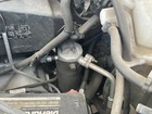 Used Vapor Canister Fits: 2019 Chevrolet Express 2500 Van Grade. Price: $175.75.