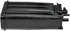 Dorman Vapor Canister Pn# 911-819 New. Price: $206.65.