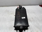 15-19 Ford Transit T150 Fuel Vapor Canister 16050 Used. Price: $108.00.