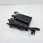 2016-2021 Mazda CX-9 2.5L Awd Fuel Evaporator Charcoal Canister Oem Used. Price: $139.99.