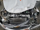 Used Vapor Canister Fits: 2015 Chevrolet Impala Grade. Price: $148.00.