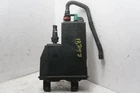 2013 Subaru Br-z Fuel Evaporator Emission Canister 42035FJ020 Oem Used. Price: $63.33.