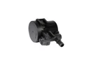 Acdelco 214-2149 Vapor Canister Purge Solenoid Valve For Chevy Gmc Cadillac New. Price: $36.95.