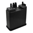 Vapor Canister 22963841 For Cadillac Escalade Esv Ext Gmc Yukon Xl Chevy Hummer New. Price: $37.18.