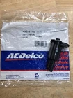 Acdelco 214-1105 Vapor Canister Purge Valve Gm Oe 12581282 New # 12735398. Price: $44.95.