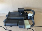 12-18 Volkswagen Passat 2.5 Fuel Vapor Charcoal Canister 561201797F Used. Price: $70.00.