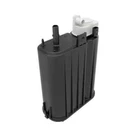 14-20 Ram 2500 3500 4500 5500 Vapor Canister Mopar New Oem. Price: $262.41.