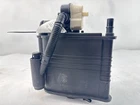 2019-2023 Mercedes W205 C300 Evaporator Canister Oem A2054701702 Used. Price: $105.51.