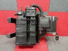 05-10 Honda Odyssey Fuel Vapor Charcoal Canister (oem TU250WB) Used. Price: $107.09.