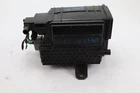 2006 - 2011 Honda Civic Evap Charcoal Fuel Vapor Canister TU190WB Oem Used. Price: $83.99.