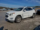 Used Vapor Canister Fits: 2017 Chevrolet Equinox Grade. Price: $174.90.