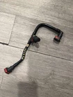 2017-2025 Chrysler Pacifica Vapor Canister Purge Hose Pipe Tube Oem 52030339AD Used. Price: $49.00.