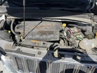 Used Vapor Canister Fits: 2015 Jeep Renegade Grade. Price: $148.80.