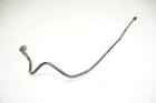 2013-2015 Audi S6 S7 Charcoal Canister Breather Hose 4G0201992C Used. Price: $52.79.
