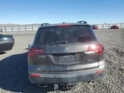 Used Vapor Canister Fits: 2012 Acura Mdx Grade. Price: $123.00.