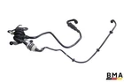 Audi R8 Secondary Air Injection Pump Hose Pipe Assembly 2008 - 2015 Oem Used. Price: $139.99.
