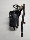Toyota T100, Fuel Vapor Canister, 95-97, 2.7L,4CYL, 3RZFE, 77740-34050 P512B29 Used. Price: $99.00.