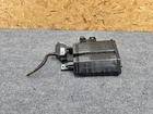 Kia K4 2025 Fuel Vapor Charcoal Canister 31400-AA500 Oem Used. Price: $158.39.