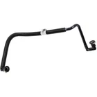 12611130 Ac Delco Vapor Canister Purge Valve Hose For Chevy Buick Regal Equinox New. Price: $44.14.