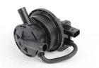 Volkswagen Touareg Fuel System Diagnosis Pump 7L0906271C Duty New. Price: $443.20.