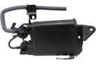 For Toyota Tacoma 2002-2004 Autotecnica Vapor Canister New. Price: $189.19.