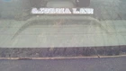 Used Vapor Canister Fits: 2012 Honda Civic Grade. Price: $161.49.