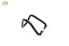 2023 Mitsubishi Eclipse Cross Fuel Pipe Line Protector Hook Oem Used. Price: $29.24.