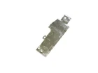 Genuine Mopar Exhaust Shield 68324462AB New. Price: $7.56.