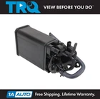 Trq Fuel Vapor Charcoal Canister For 2003-04 Pontiac Vibe Toyota Corolla Matrix New. Price: $134.95.