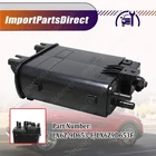 New Fuel Vapor Evap Charcoal Canister Ford Bronco Sport Escape LX6Z-9D653-F. Price: $125.99.