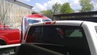 Used Vapor Canister Fits: 2002 Chevrolet Silverado 1500 Pickup Grade. Price: $174.90.