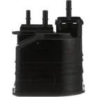 Standard Ignition Vapor Canister For Envision, XT4 CP3750 New. Price: $241.17.