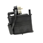 2015-2023 Mercedes W205 C450 Fuel Smog Charcoal Canister Evaporator Oem Used. Price: $94.95.