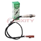 Ngk Ntk Upstream Air Fuel Ratio Sensor For 2013-2018 Audi S8 4.0L V8 O2 Afr Zc New. Price: $132.87.