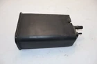 2001 - 2004 Volvo S60 Evap Charcoal Fuel Vapor Canister 9432627 Oem Used. Price: $58.49.