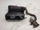 2012 2013 Mazda 2.0L Fuel Vapor Charcoal Canister Skyactiv PE2G-13-970A Used. Price: $108.00.