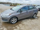 Used Vapor Canister Fits: 2014 Ford Fiesta Grade. Price: $175.75.