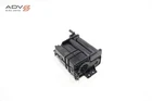 2025 Nissan Kicks Fuel Evaporator Charcoal Canister & Boost Sensor Oem Used. Price: $149.99.